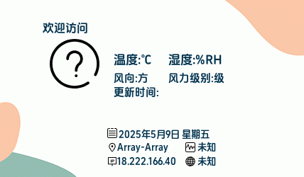 图片-WML